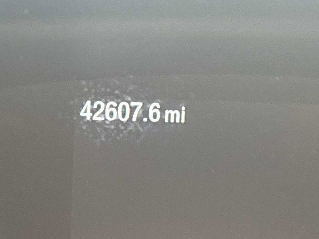 Certified 2020 Ford Escape SE image 11