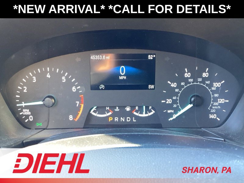 Certified 2022 Ford Escape SE AWD/4WD image 11