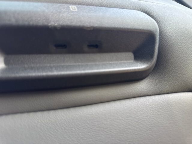 Certified 2025 Ford Expedition Max Active image 41