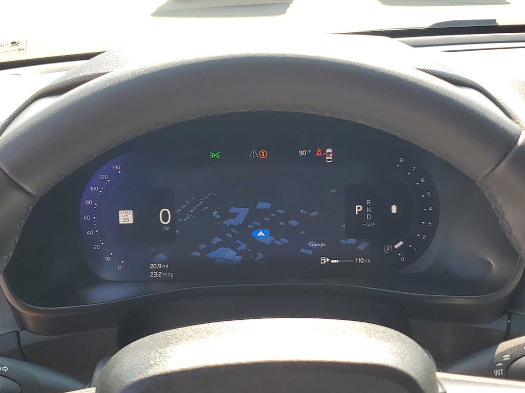 Used 2023 Volvo XC40 B5 Plus w/ Driver Assist Package AWD/4WD image 23