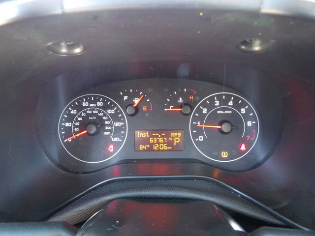 Used 2022 RAM ProMaster City Tradesman image 19