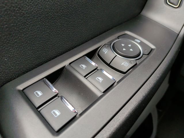 Certified 2025 Ford F250 XL w/ 360-Degree Camera Package AWD/4WD image 25