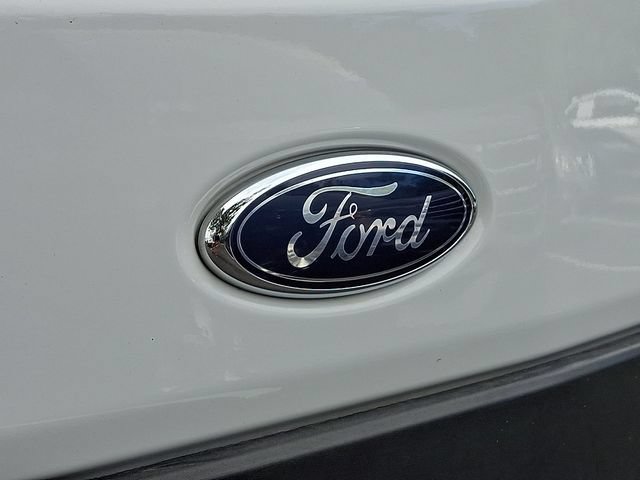 Certified 2025 Ford Transit 250 Low Roof w/ Exterior Upgrade Package RWD image 31