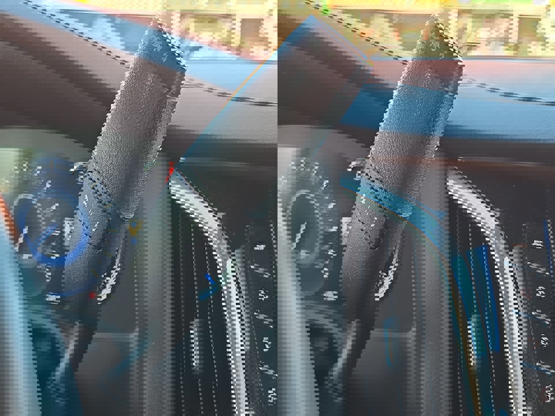 Used 2017 Cadillac Escalade Luxury image 20