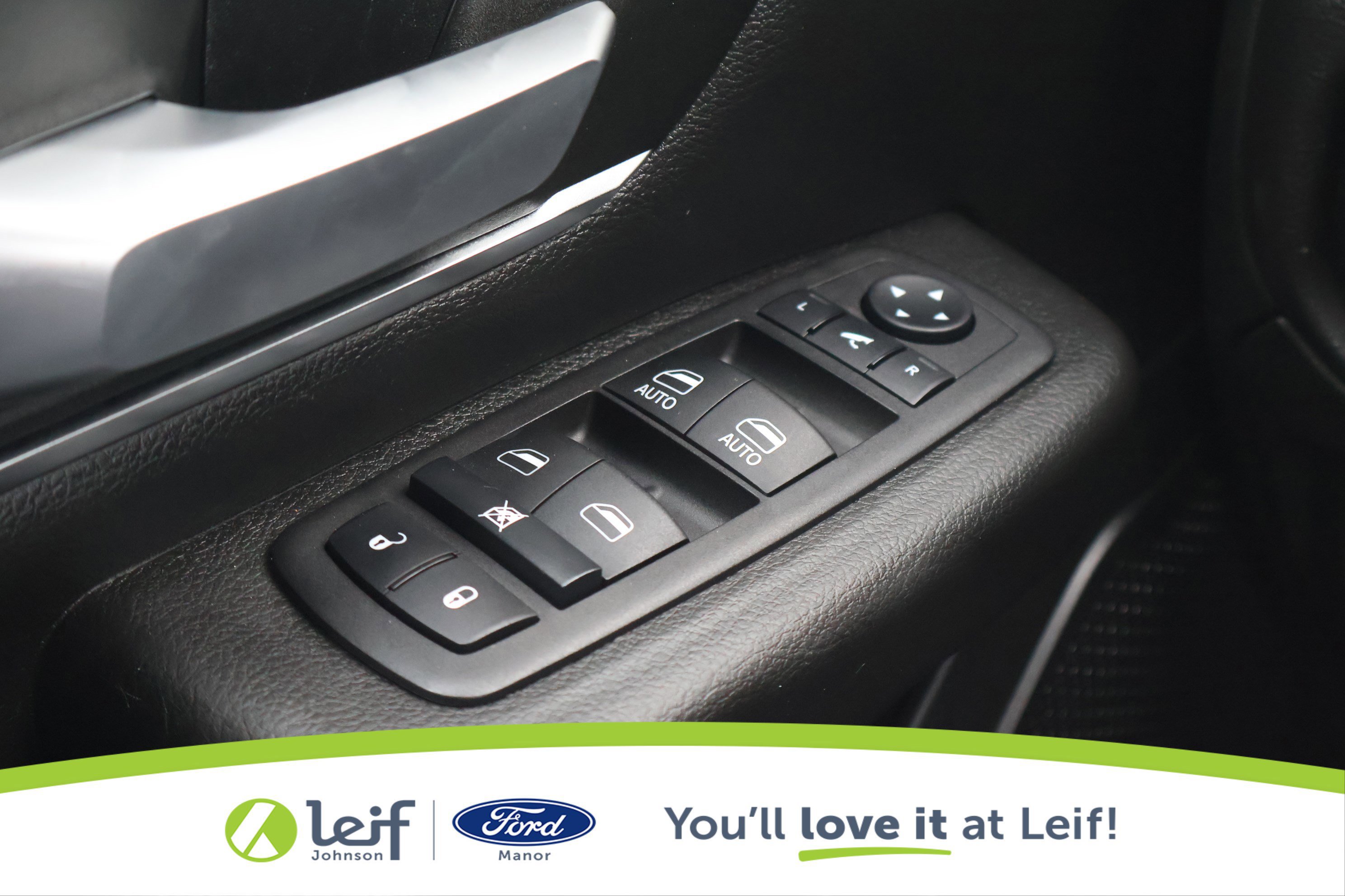 Used 2024 RAM 1500 Lone Star image 16