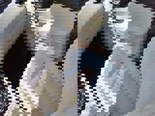 Used 2022 Nissan Rogue Sport SL image 12