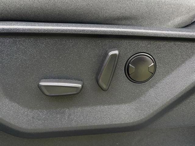 Certified 2023 Ford F150 XLT w/ Equipment Group 302A High image 30