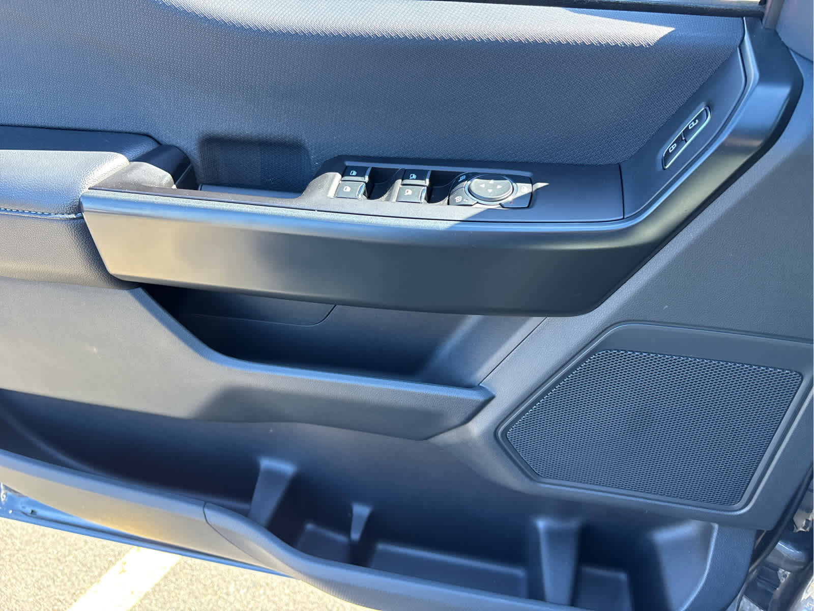 Certified 2023 Ford F150 XL w/ STX Appearance Package image 25