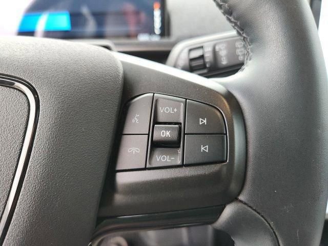 Certified 2024 Ford Mustang Mach-E Premium image 26