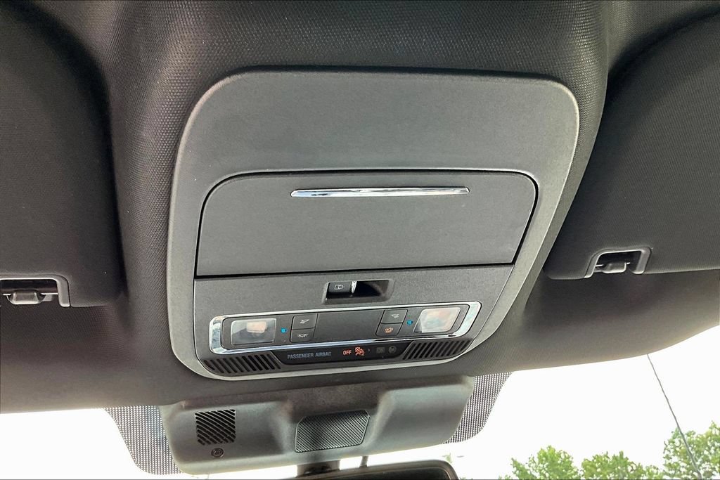 Certified 2022 Ford F150 Lariat AWD/4WD image 18