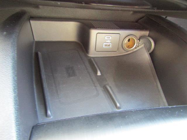 Certified 2022 Ford Escape Titanium w/ Titanium Elite Package image 29