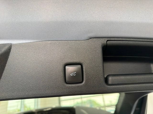 Certified 2022 Ford Escape SEL AWD/4WD image 8