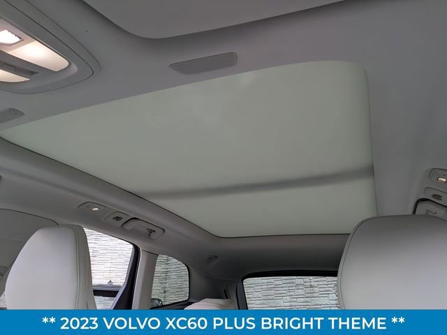 Used 2023 Volvo XC60 B5 Plus w/ Climate Package image 24