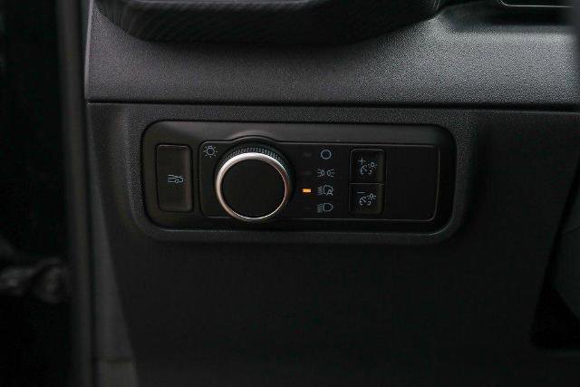 Certified 2026 Ford Mustang Premium RWD image 33