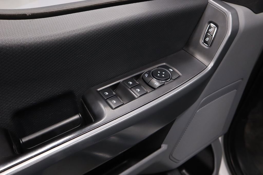 Certified 2021 Ford F150 XLT w/ XTR Package image 24