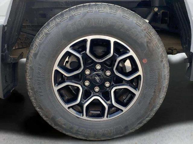 Certified 2022 Ford F150 XLT w/ Equipment Group 302A High image 27