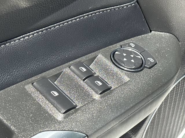 Certified 2022 Ford Mustang Premium RWD image 29