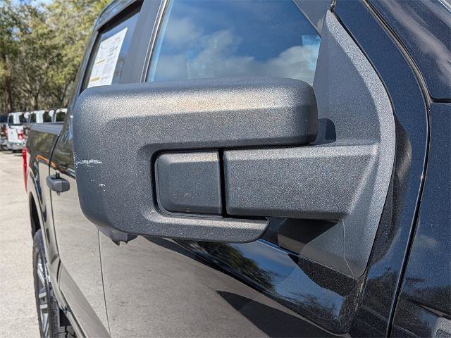 Certified 2021 Ford F150 XL image 11