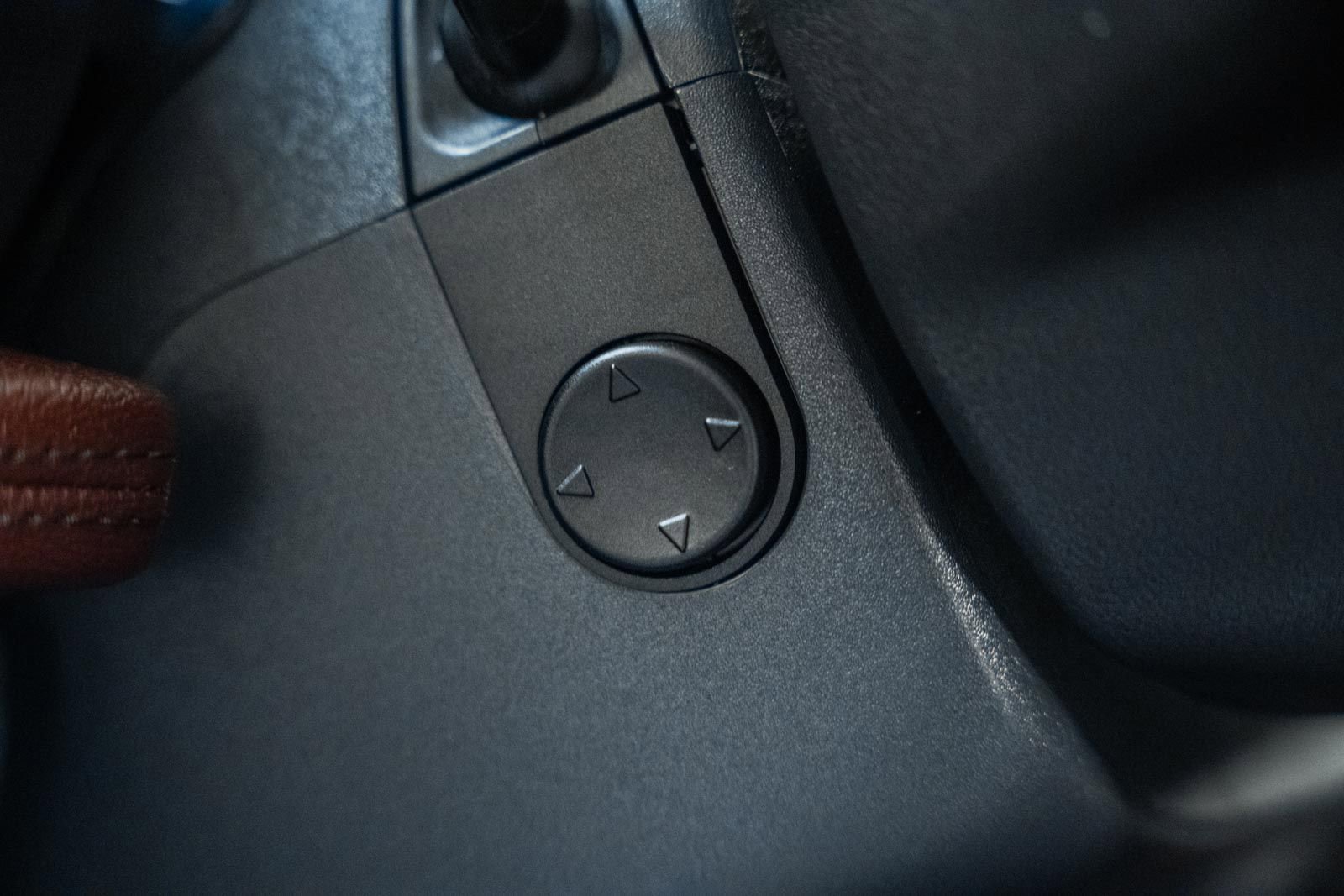 Certified 2022 Ford Expedition Max Limited image 53