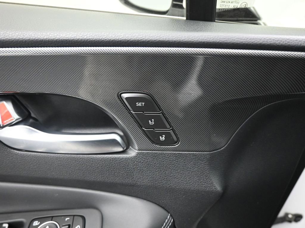 Used 2023 Hyundai Santa Fe Limited image 40