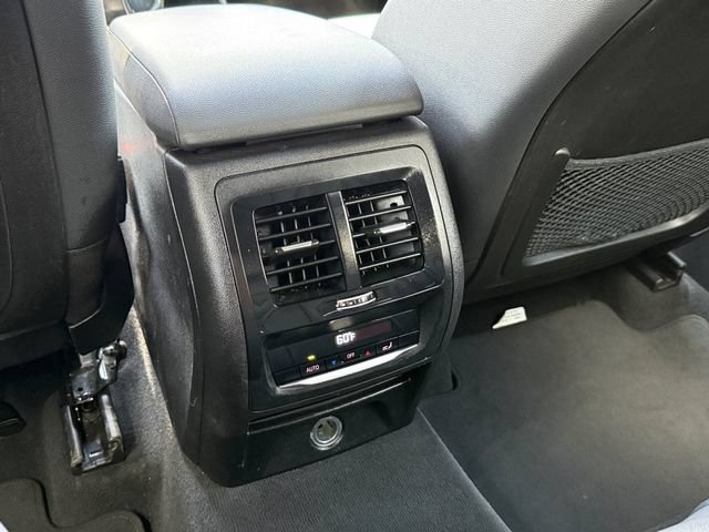 Used 2019 BMW X3 sDrive30i RWD image 9