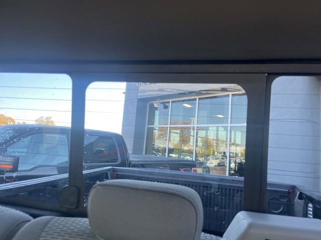 Certified 2018 Ford F150 XLT w/ Equipment Group 302A Luxury image 15