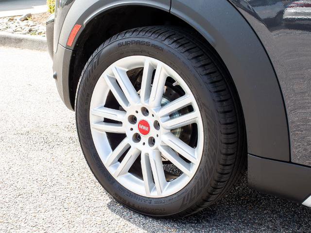 Used 2018 MINI Cooper Countryman S image 7