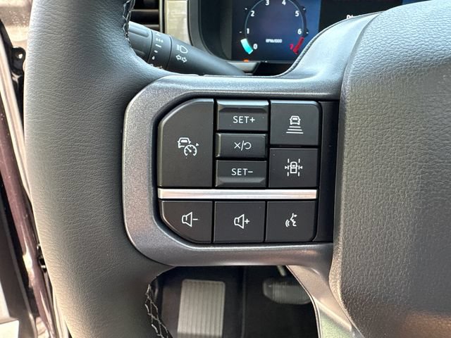 Certified 2026 Ford F150 Lariat AWD/4WD image 23