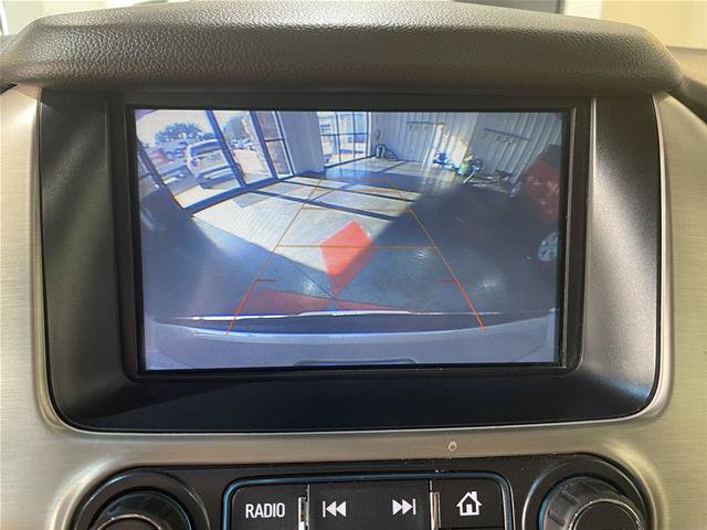 Used 2018 GMC Yukon Denali AWD/4WD image 32