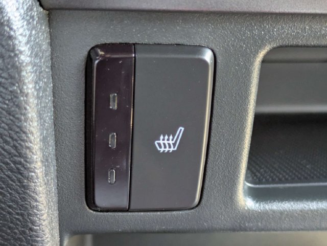 Used 2023 Honda Passport EX-L image 23