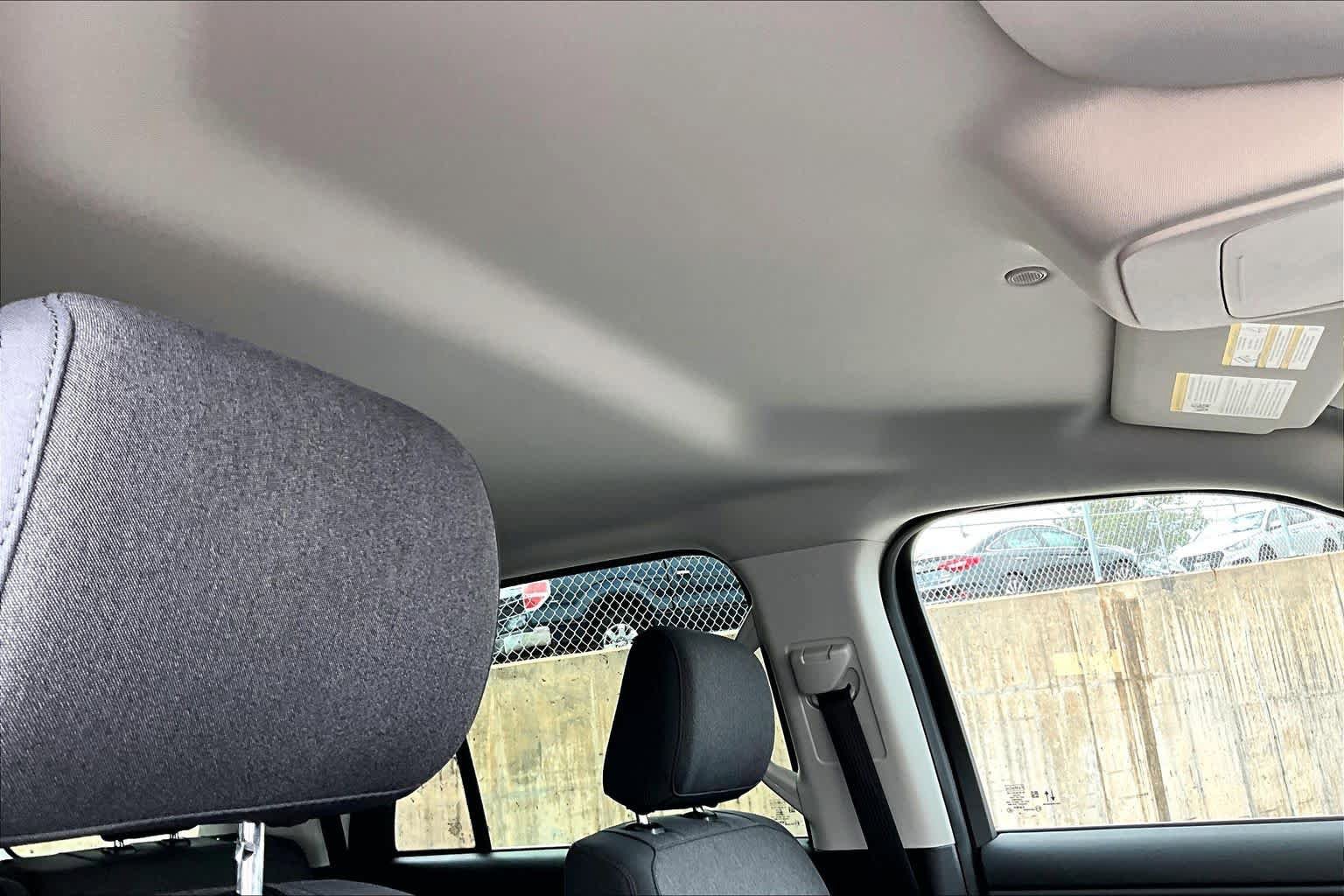 Certified 2025 Ford Expedition Active RWD image 14