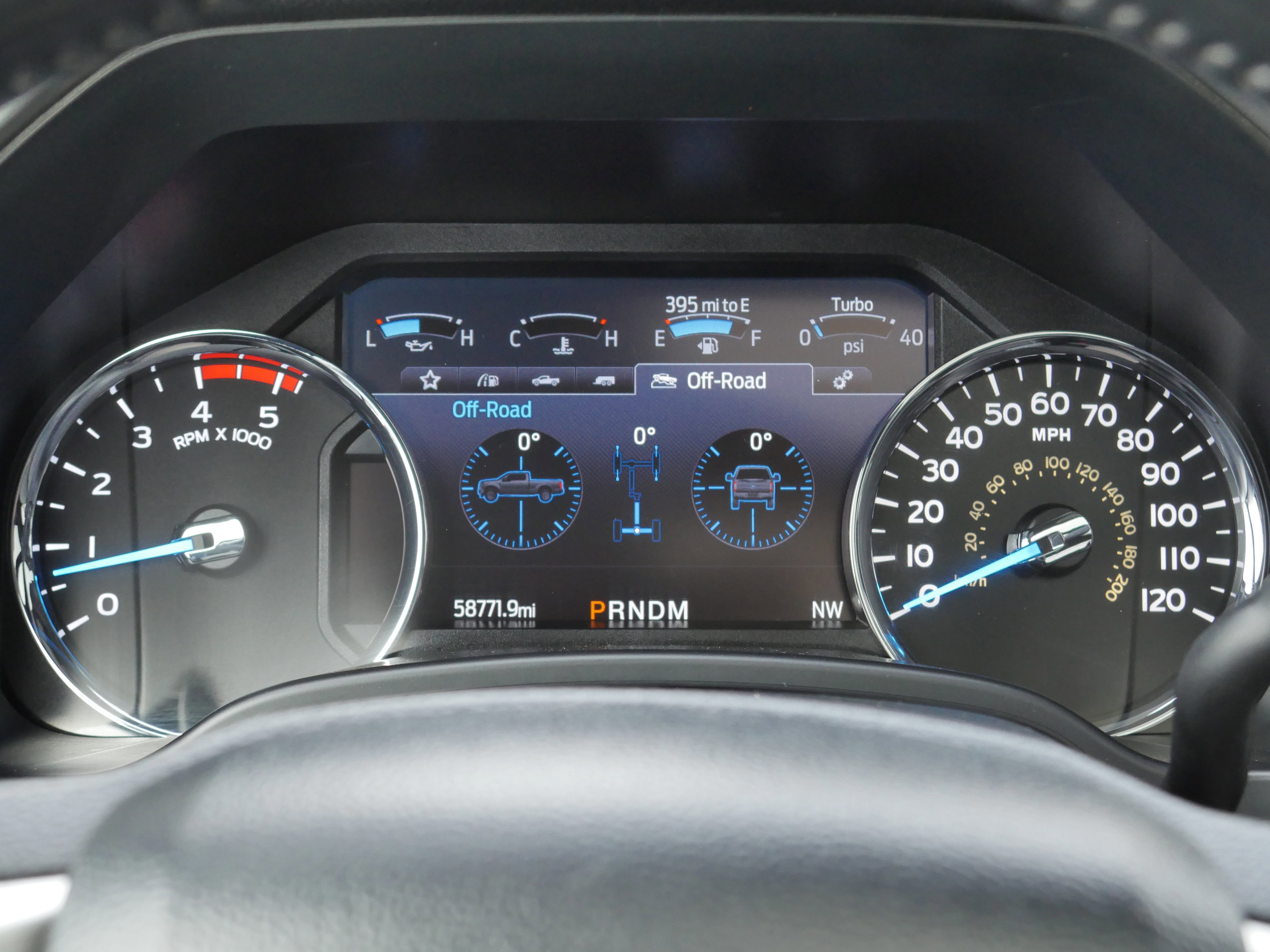 Certified 2021 Ford F350 Lariat image 14