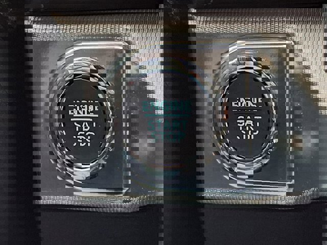 Certified 2024 Ford F150 Lariat w/ FX4 Off-Road Package image 17