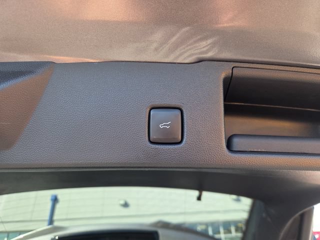 Certified 2023 Ford Escape ST-Line Elite w/ Premium Technology Package AWD/4WD image 18