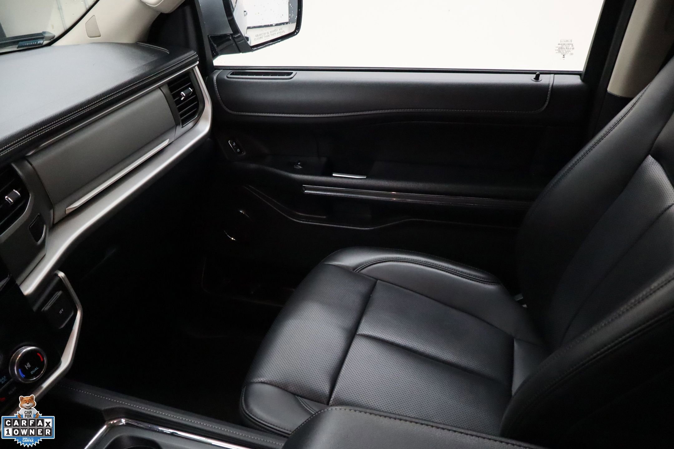 Certified 2024 Ford Expedition Max XLT image 22