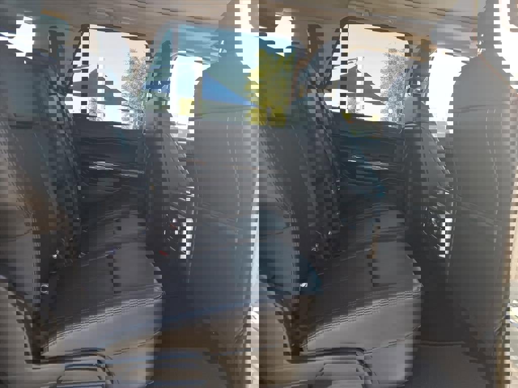 Certified 2024 Ford Expedition Max XLT image 14