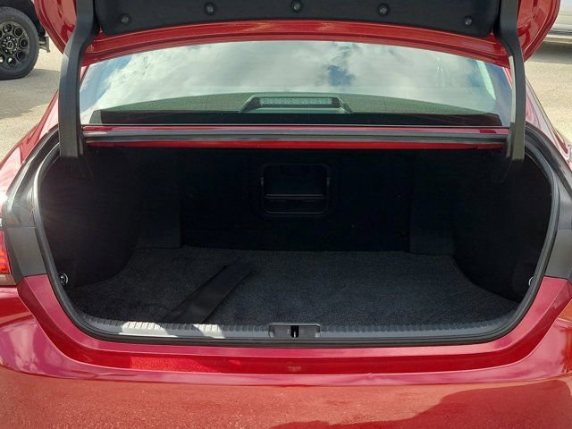 Used 2021 Lexus ES 350 w/ Accessory Package FWD image 12