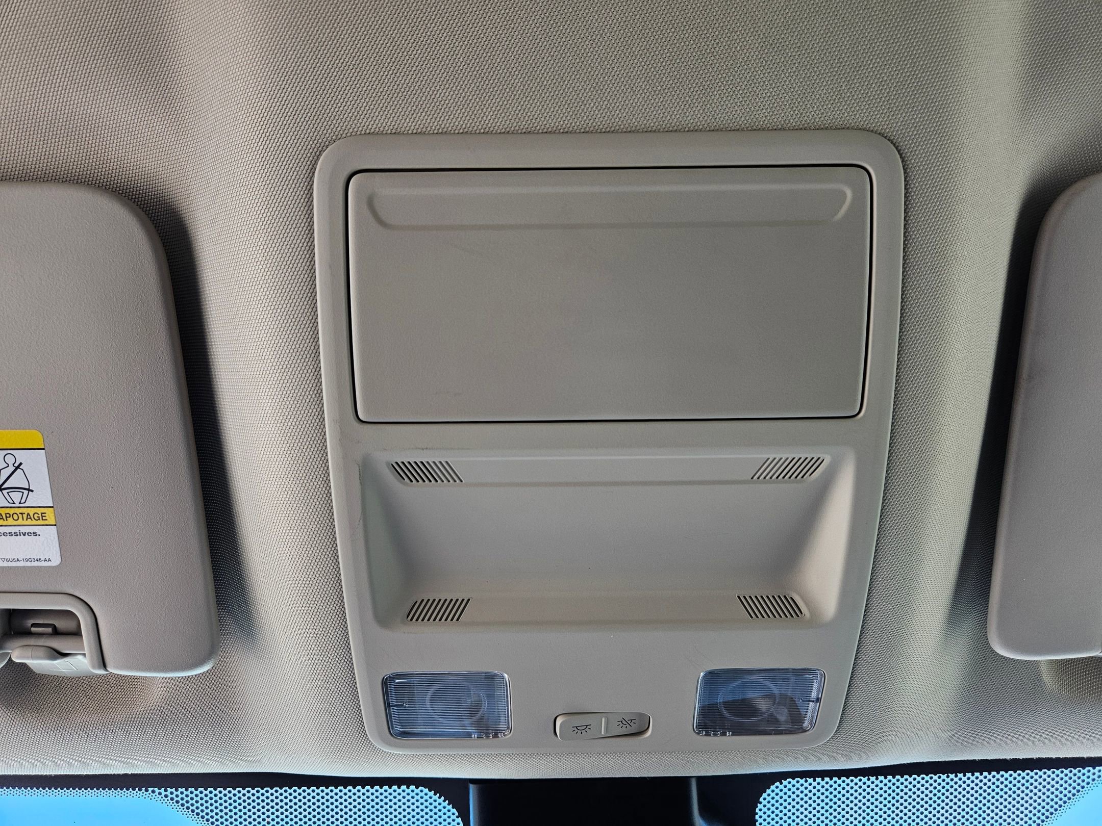 Certified 2020 Ford Ranger XLT w/ Equipment Group 301A Mid image 17