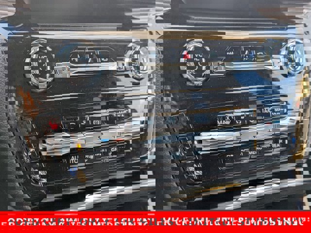 Certified 2023 Ford Explorer Limited image 19