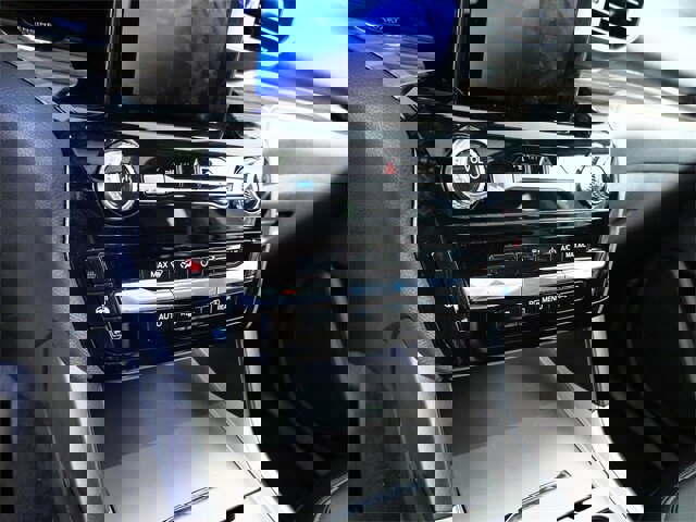 Certified 2023 Ford Explorer Limited w/ Limited Technology Package image 20