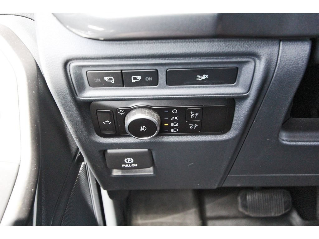 Certified 2023 Ford F150 XLT w/ Equipment Group 302A High AWD/4WD image 16