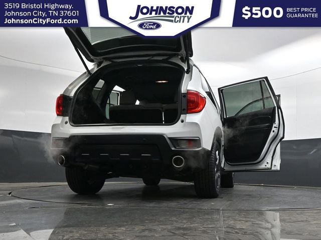 Used 2022 Honda Passport EX-L image 54