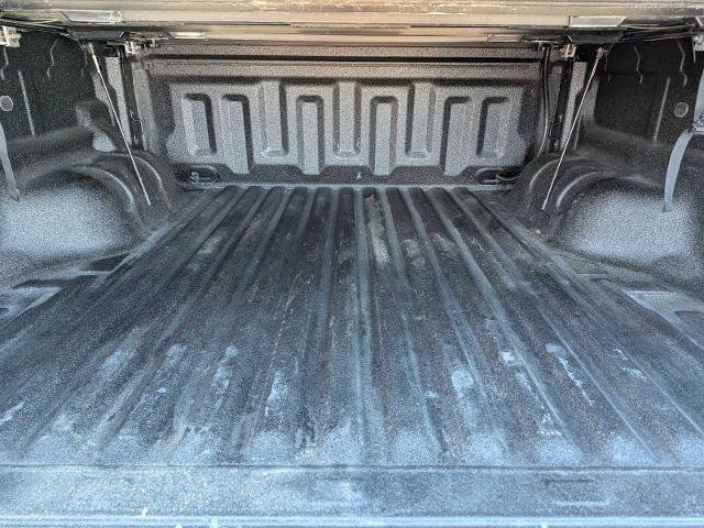 Certified 2021 Ford Ranger XLT w/ FX4 Off-Road Package image 32