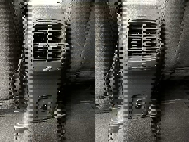 Certified 2024 Ford Escape Active image 11