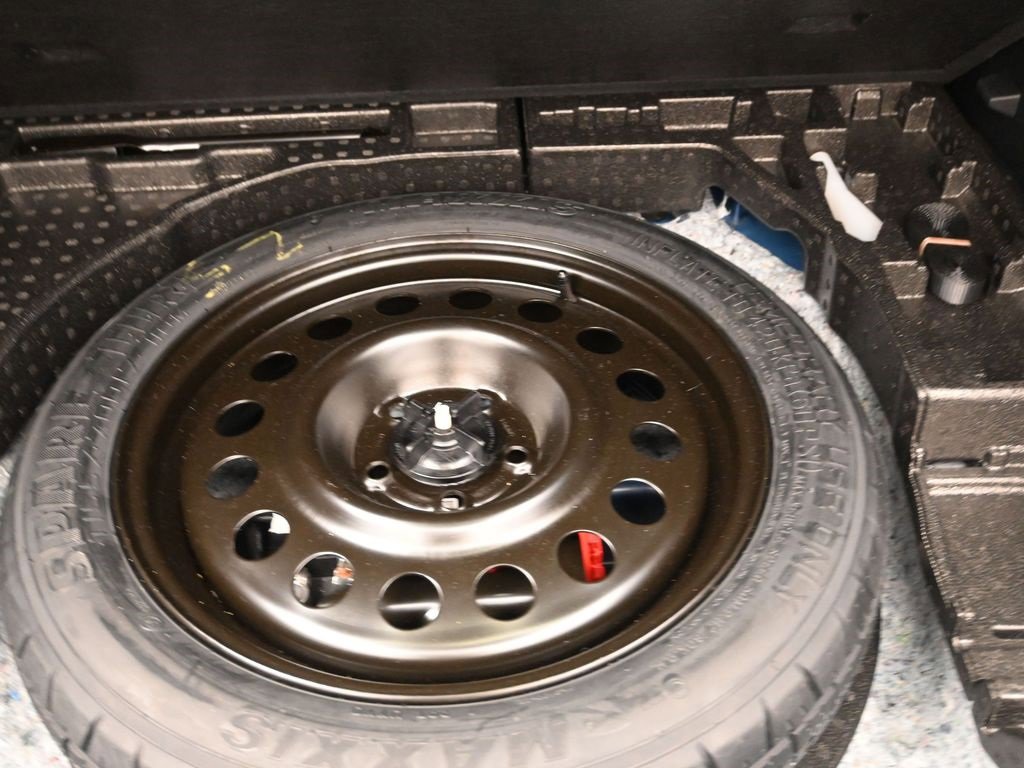 Certified 2023 Ford Escape ST-Line w/ Equipment Group 301A image 44