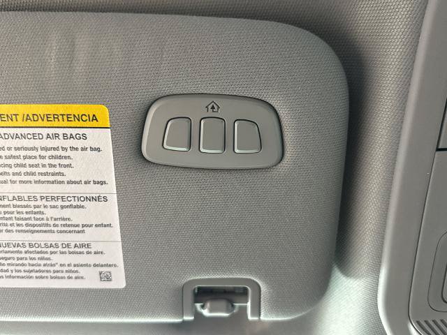 Certified 2023 Ford Explorer XLT w/ Equipment Group 202A AWD/4WD image 24