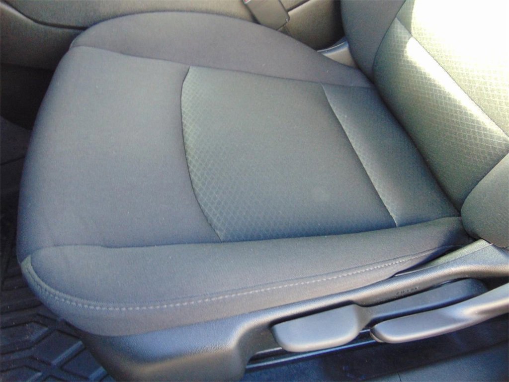 Used 2024 Chevrolet Malibu LS image 15