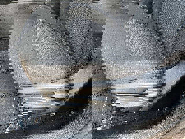 Used 2023 Jeep Compass Sport image 11