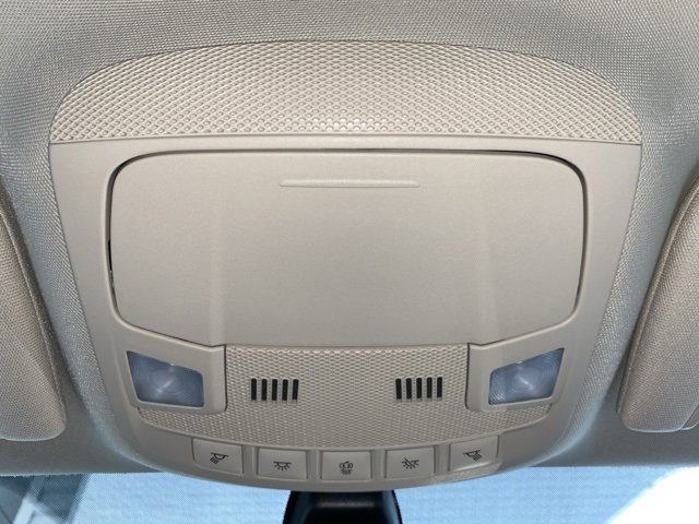 Certified 2017 Ford Fusion Energi Titanium image 15