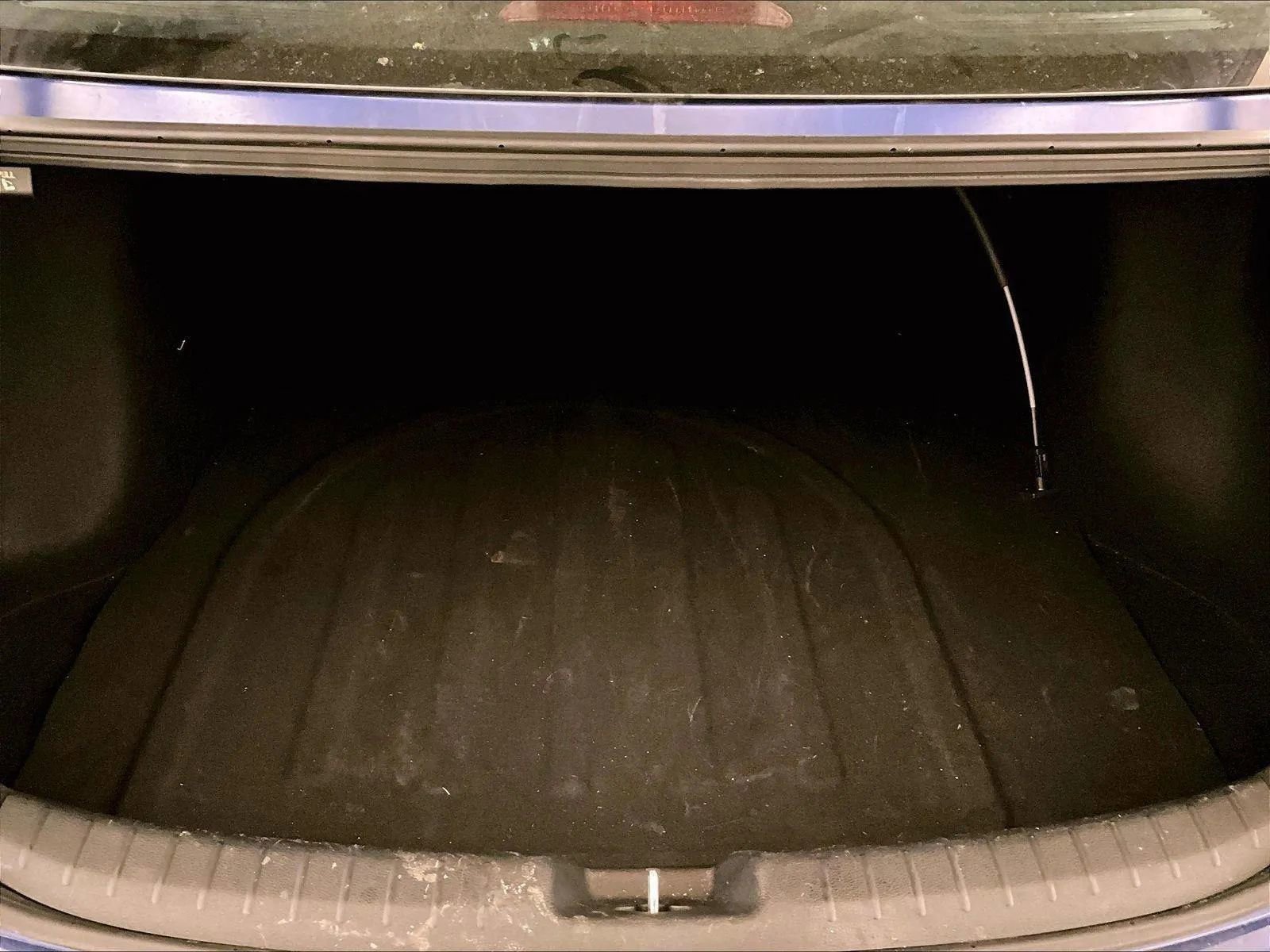 Used 2023 Kia Forte LXS w/ LXS Technology Package FWD image 33